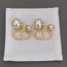 Christian Dior Earrings